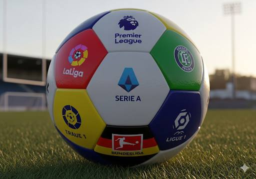 罗杰斯杯比赛场馆